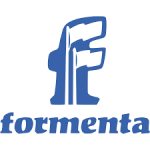 formenta