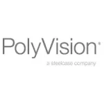 polyvision