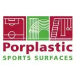 porplastics