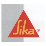 sikas