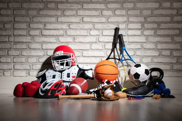 largest-sports-equipment-companies